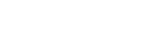 Glenburn Fine Tea