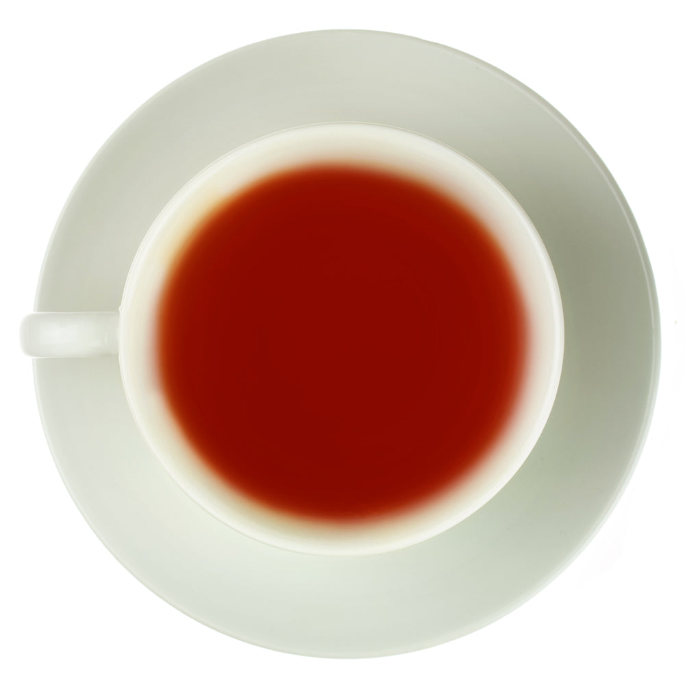 Khongea Assam Leaf Tea (2023 Harvest)