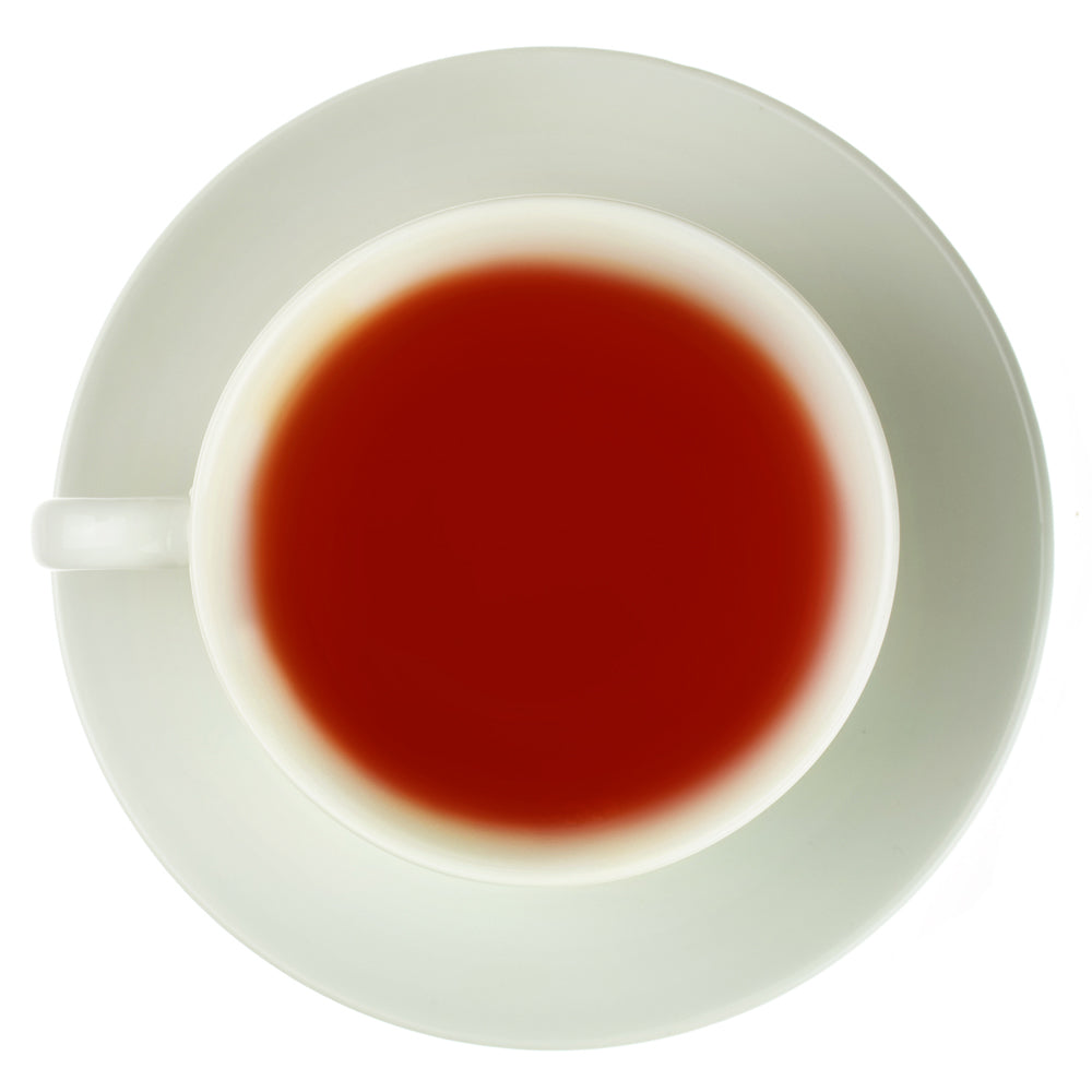 Earl Grey Tea