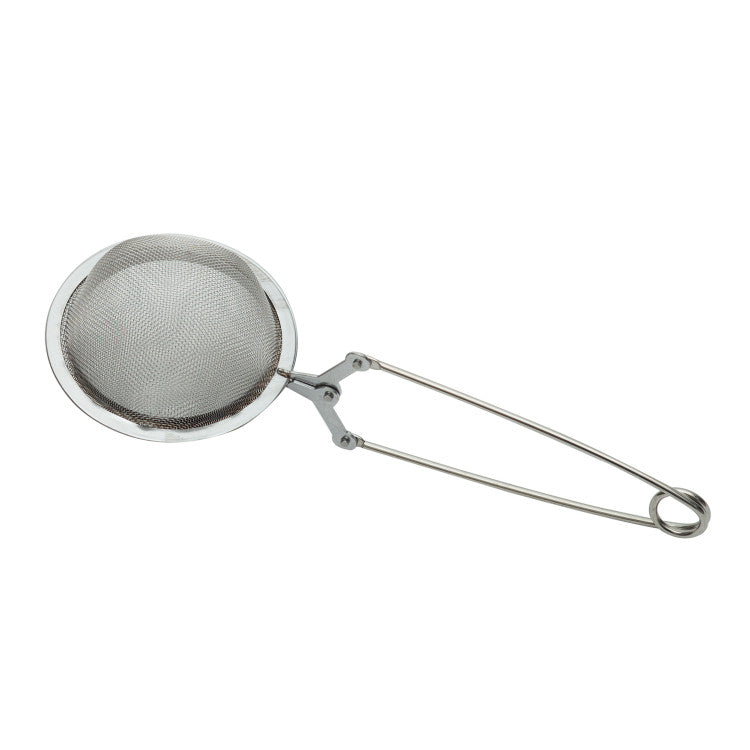 Tea Ball Strainer