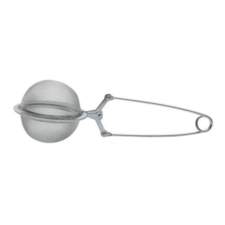 Tea Ball Strainer