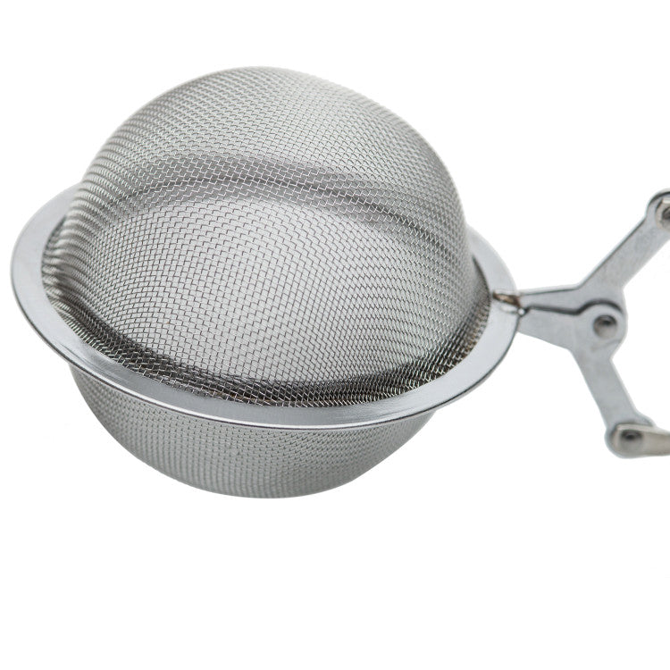 Tea Ball Strainer