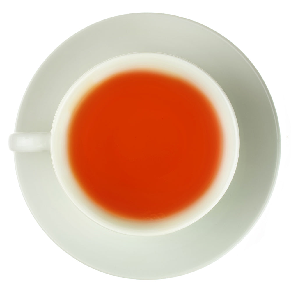 Glenburn Darjeeling Second Flush Tea (2023 Harvest)