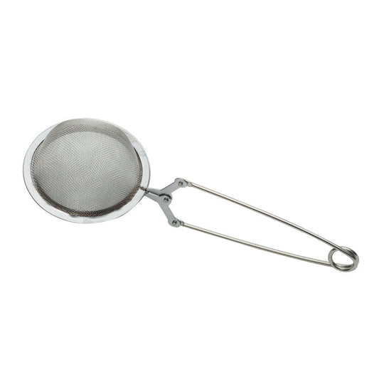 Tea Ball Strainer